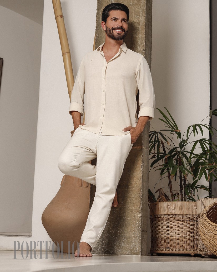 Revista Portfolio Waguinho Montes_ (3)